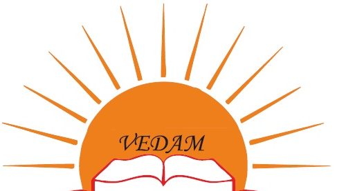 Vedam International School